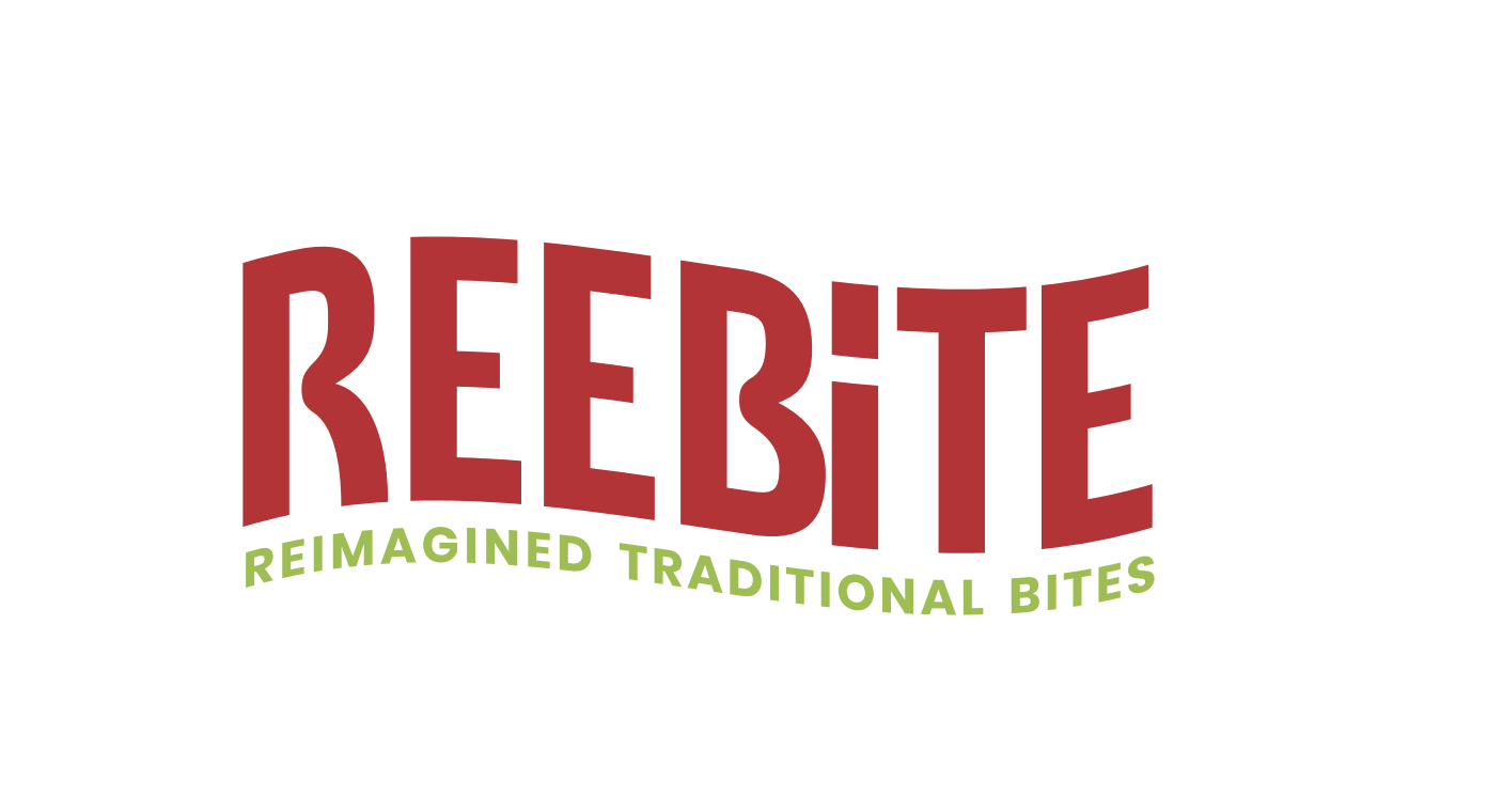 REEBITE