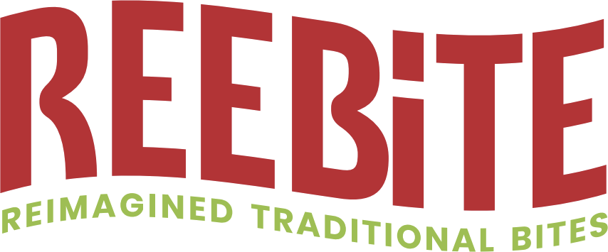 Reebite - Reimagined Traditional Bites